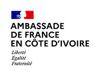 Ambassade de France en Côte d'Ivoire