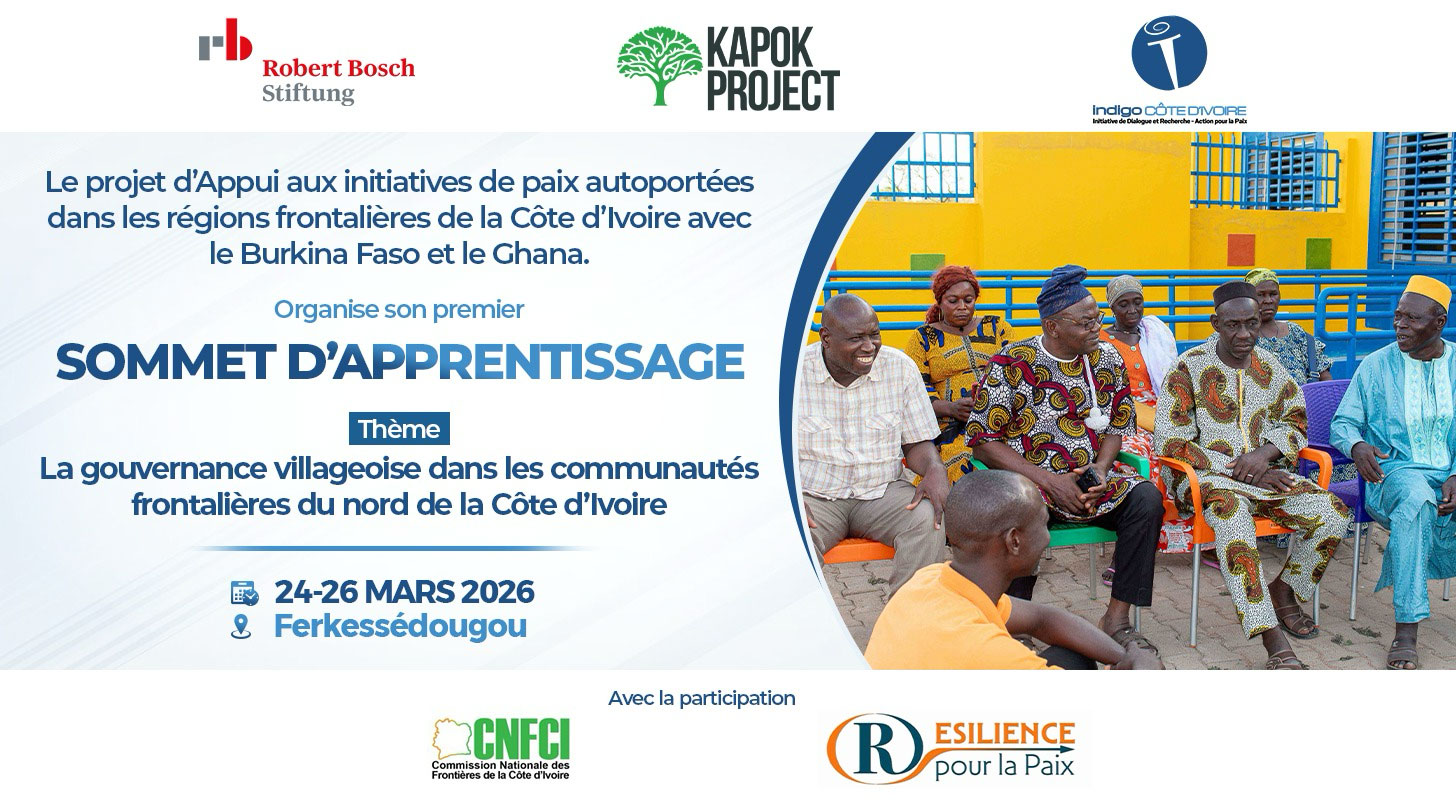 Couverture m&eacute;diatique du SAK 2026