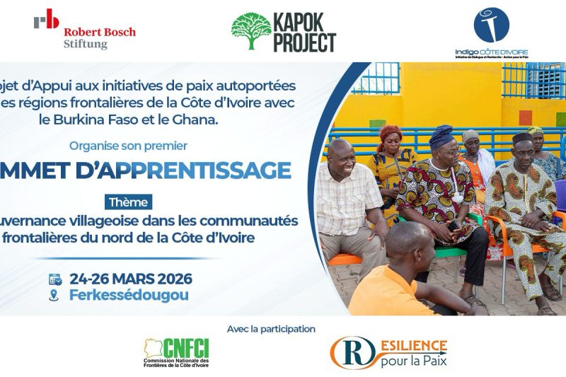 Image 01 du SAK 2026
