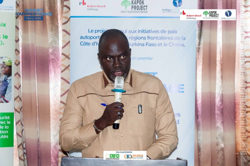 Image 10 du SAK 2026
