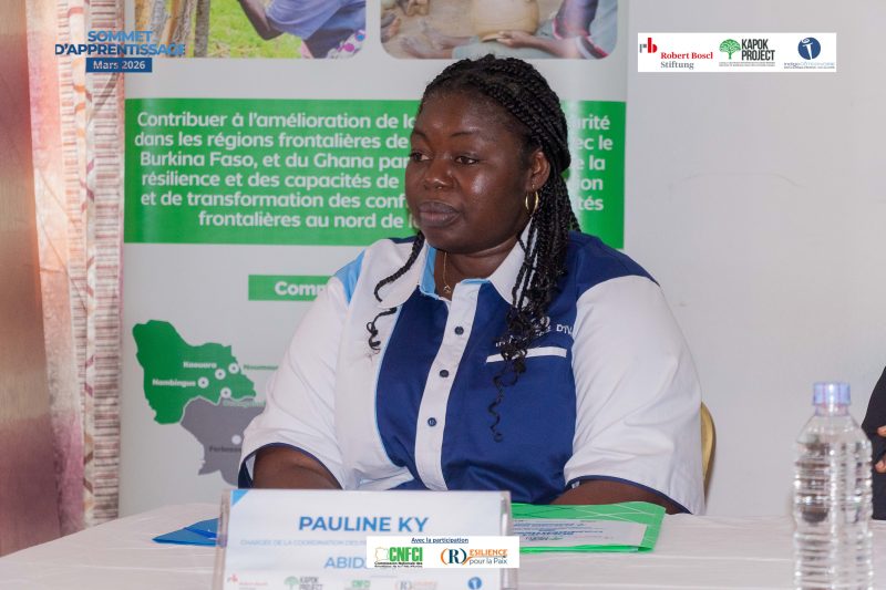 Image 15 du SAK 2026