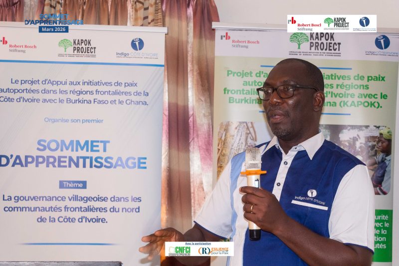 Image 17 du SAK 2026