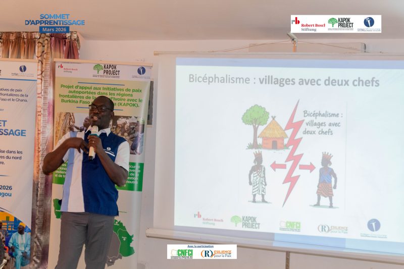 Image 22 du SAK 2026